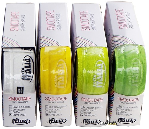 Guidoline selle italia - guidoline,
