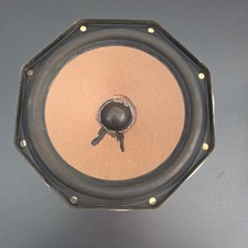 Enceinte Bommer Bass Bang &