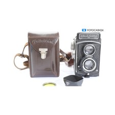 Rollei Rolleicord DRP Avec