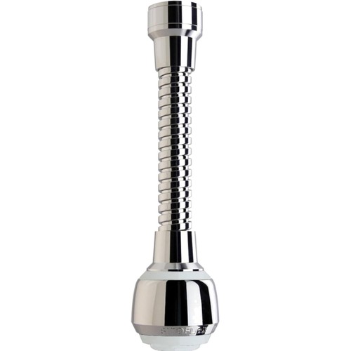 Aérateur robinet cuisine