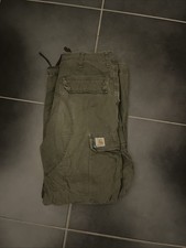 pantalon cargo Carhartt