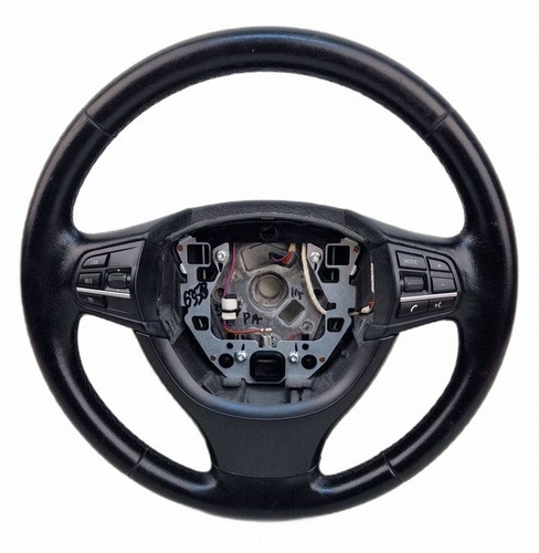 Bmw f10 f11 2011 - f11,