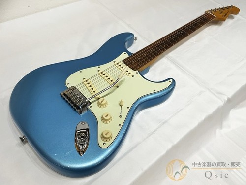 Fender player plus - player,