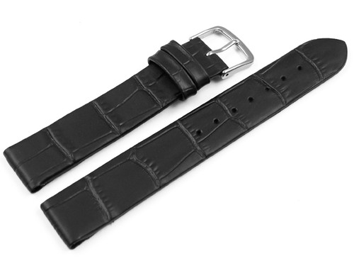 Bracelet montre clip - montre, à
