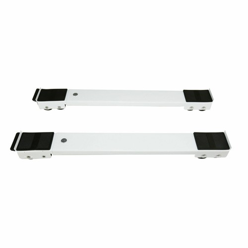 Chariot support appareil - chariot,