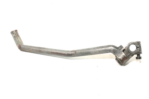 Pédale kick yamaha - pédale, 350