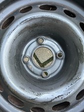 CITROEN BERLINGO-PEUGEOT TEPEE