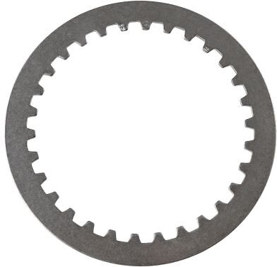 Kawasaki 650 vulcan - kawasaki, kit