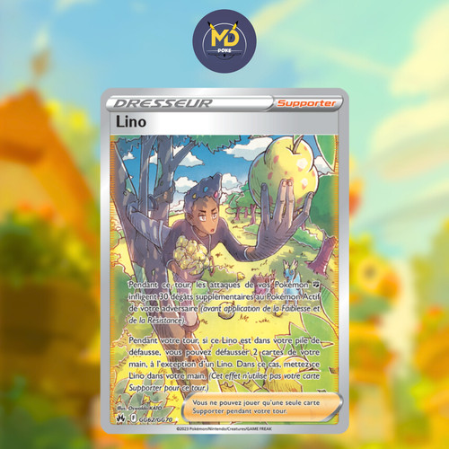 Carte pokémon française - carte,