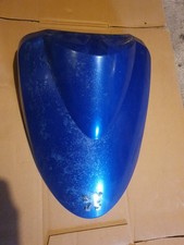 Carénage Face Avant  Scooter