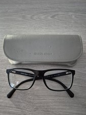 Emporio Armani Lunette POUR