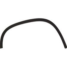 Fender Flares Rear Right For