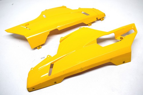 Ducati 848 1098 - , s