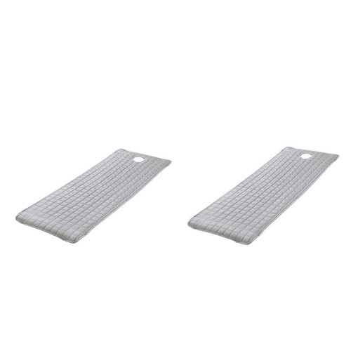 Lot matelas de - de, 2