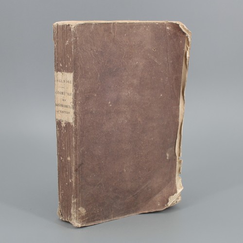 Eléments géométrie avec - eléments, géométrie,