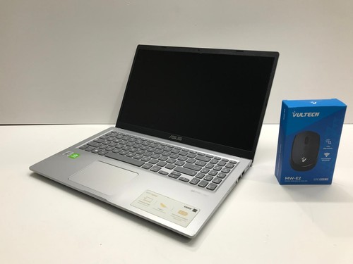 Asus f515jp ej028t ordinateur - asus, f515jp-ej028t
