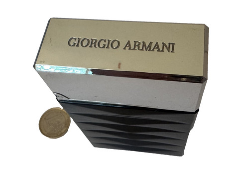 Attitude extreme giorgo - attitude,