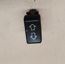 BOUTON LEVE VITRE RENAULT 20