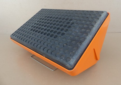 Enceinte haut parleur - enceinte, haut-parleur