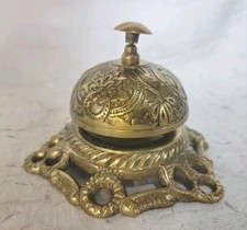 Rare Clochette Hôtel Luxueuse