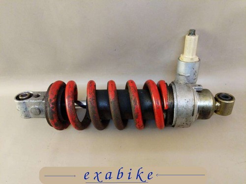 Amortisseur pour honda - honda, 750