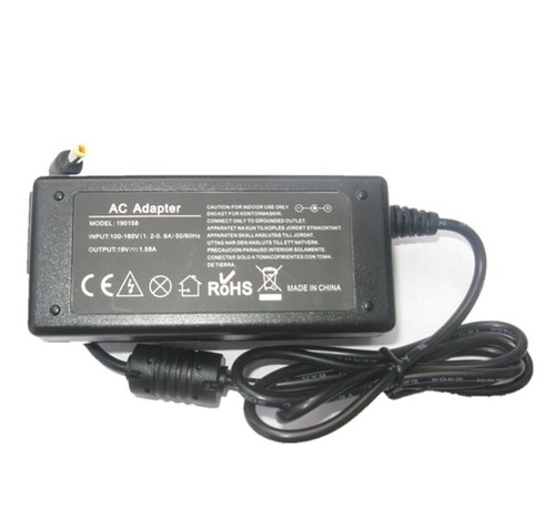 Wholesale 19v 58a 1 - wholesale, 1.58a