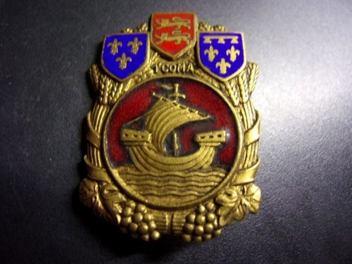 Intendance coma commis - -,