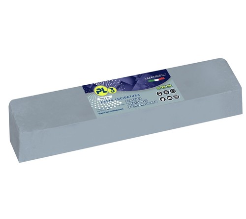 Pâte pl3 ultra fine 1 - ultra,