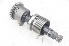 ARBRE KICK - FANTIC XM