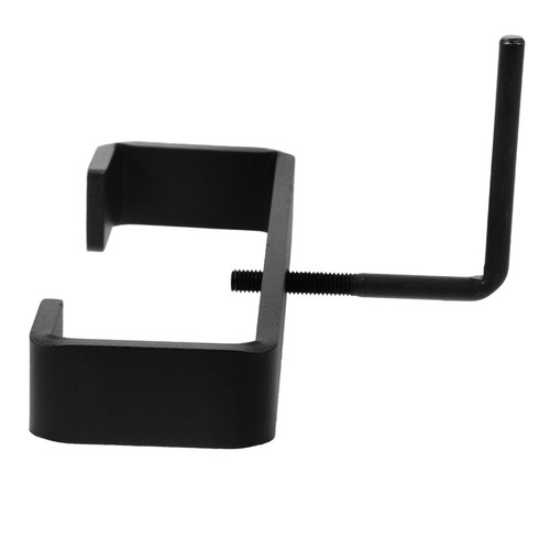 Accessoire coffrage - de,