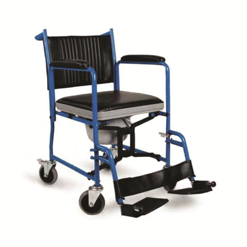Ksp chaise percée pliante - ksp,