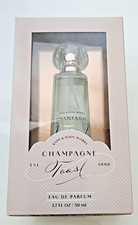 Bath & Body Works CHAMPAGNE