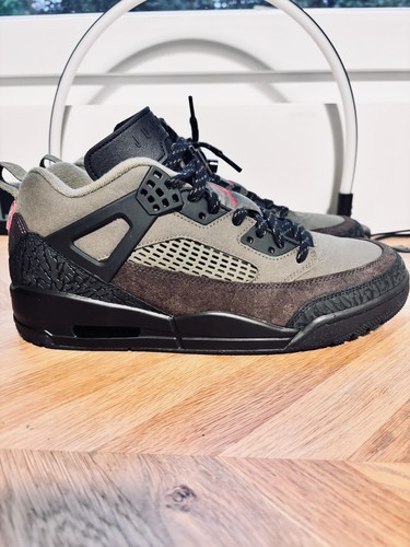 Jordan spizike low ih1782 200 - spizike,