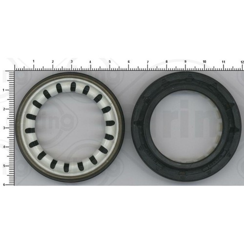 Joint spi différentiel pour - joint,