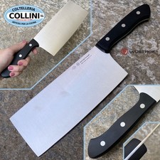 Wüsthof Allemagne - Couteau