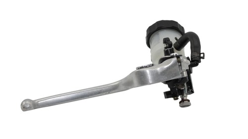 Maitre cylindre avant benelli - maitre-cylindre,
