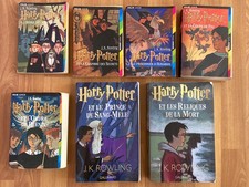 GALLIMARD Folio Junior