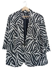BEXLEY’S WOMAN Cardigan
