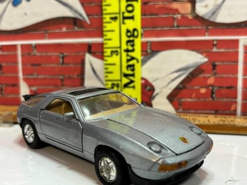 Porsche 928 - , s4