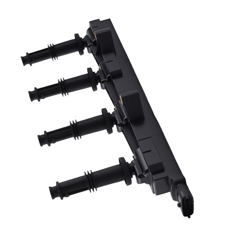 Bobine allumage for vauxhall - for,