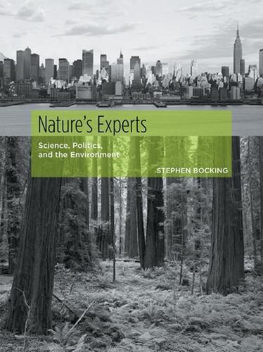 Nature experts science - nature's,