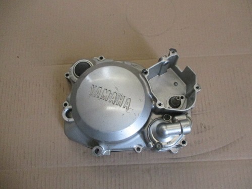 Carter embrayage pour yamaha - d'embrayage,