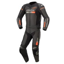Alpinestars Gp Forcer Chaser