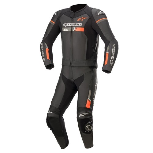 Alpinestars forcer chaser - gp,