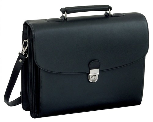 92011 alassio attaché - attaché, case