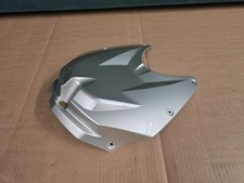 2009 - 2014 BMW S1000RR Gen 1