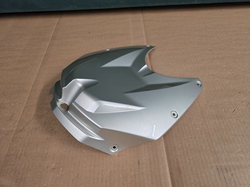 2009 2014 bmw s1000rr gen - -,