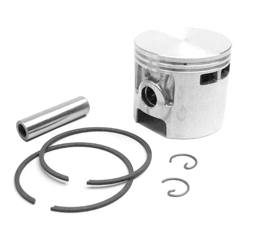 Piston yamaha complet jog - piston,