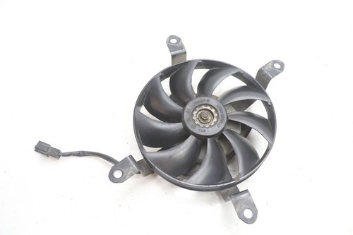 Ventilateur kawasaki er 6 - kawasaki, er-6