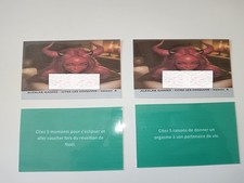 Citez les coquins Saison 4 - Jeu, Érotique, Adulte, Couple, Sexe